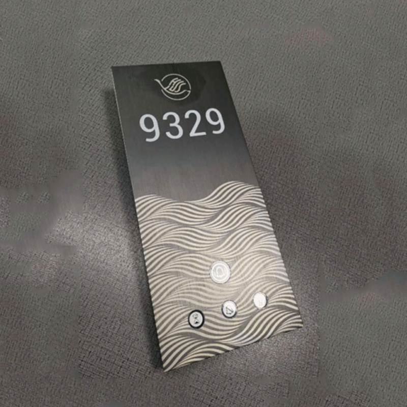 JH-DZ-002