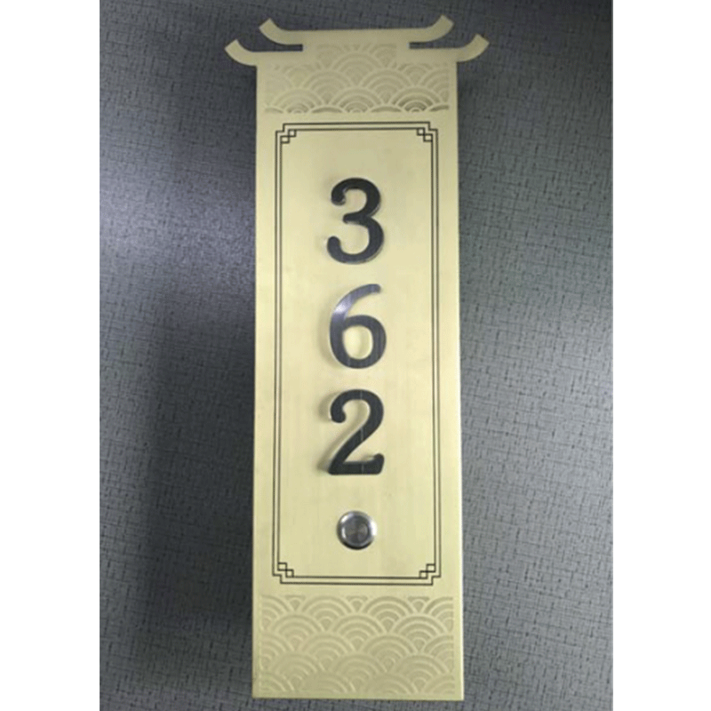 JH-DZ-010