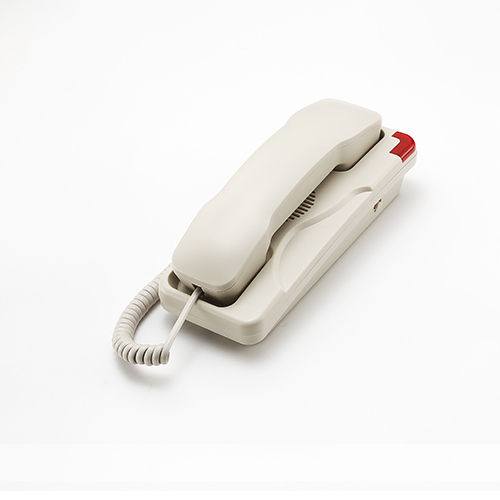 JH-6002D挂墙电话机