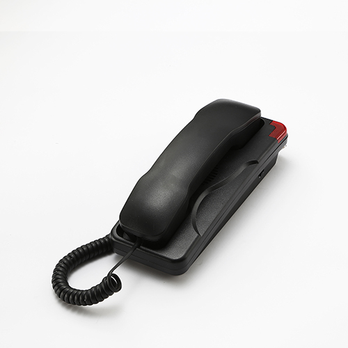 JH-6002D挂墙电话机