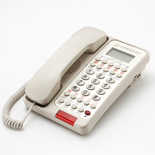 JH-9002B来电显示