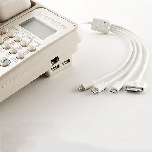 JH-9002B来电显示