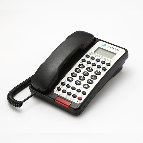 JH-9002B来电显示